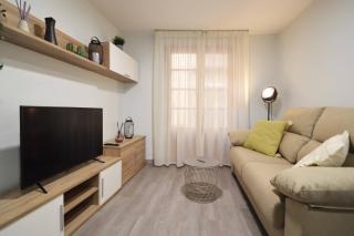 Apartamento Encanto Tarazona - 9