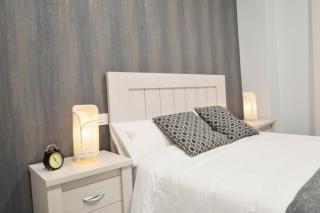 Apartamento Encanto Tarazona - Tarazona - 8
