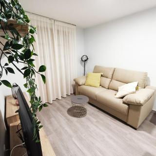 Apartamento Encanto Tarazona - 5