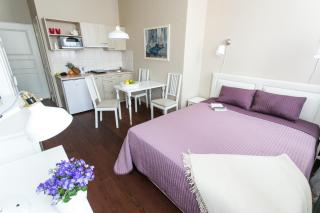 Gedimino House - Vilna - 0