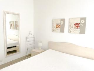 Homiday - Residence Mykonos - Pineto - 4