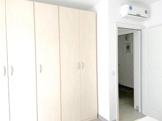 Homiday - Residence Mykonos - 3