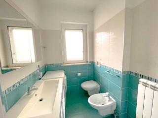 Homiday - Residence Mykonos - Pineto - 1