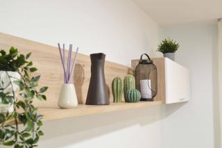 Apartamento Encanto Tarazona - Tarazona - 1