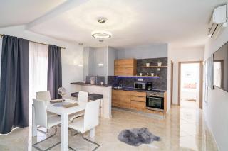 Apartments Sandito - Mlini - 6