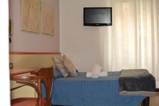 HOTEL LA MADUNINA - Varazze - 3