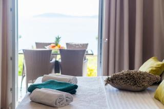 Apartments Sandito - 6