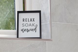 Cosy 4Bedroom House Near City Centre By Homebird Property Management Short Lets & Serviced Accommodation Leeds With Private Parking & Garden - Leeds - 9