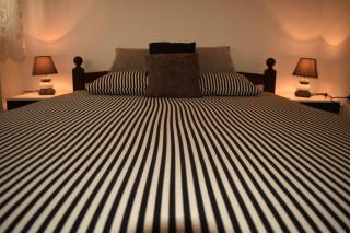 Apartman Archive Jevrejska - Banja Luka - 6