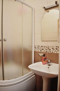 Apartman Archive Jevrejska - Banja Luka - 3