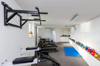 Apartments Sandito - Mlini - 5