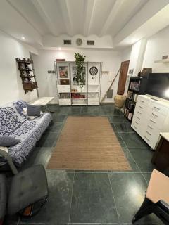TarracoHomes, TH146 Apartamento Civaderias - Tarragona - 0