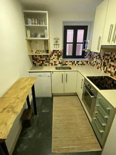 TarracoHomes, TH146 Apartamento Civaderias - Tarragona - 9