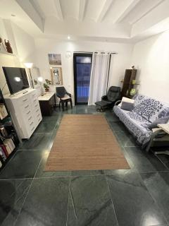 TarracoHomes, TH146 Apartamento Civaderias - Tarragona - 5