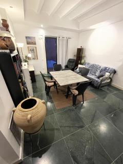 TarracoHomes, TH146 Apartamento Civaderias - Tarragona - 3