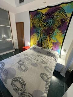 TarracoHomes, TH146 Apartamento Civaderias - Tarragona - 1