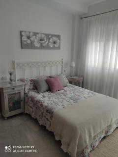 Avd. Cabo Noval - Sanlúcar de Barrameda - 0