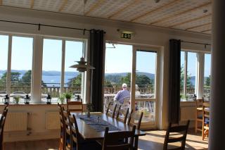 Åh Stifts- & Konferensgård - 5