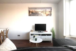 Beach House 76 - Cadzand - 7