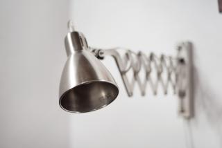 Casa El Cardon A2 - 1