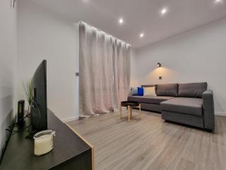The Jolie - Apartments by the Ocean - Porto Moniz - 9