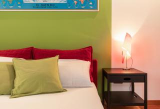 Central Pop House vicino a Piazza San Carlo by Wonderful Italy - 1