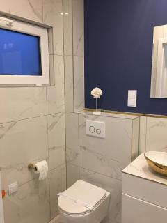 Domki Meer Dziwnówek - 4