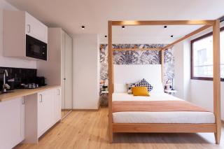 Welldone Sierpes Boutique - Sevilla - 0