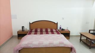 Hotel Siddharth - Dehradun - 3