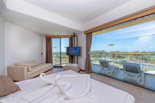 Akadia Luxury Sorgun - Adults Only 16 Plus - Side - 5