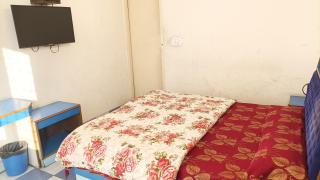 Hotel Siddharth - Dehradun - 2