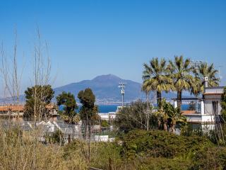 Enea Apartment - De Vivo Realty Sorrento - Sorrento - 8