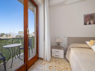 Enea Apartment - De Vivo Realty Sorrento - Sorrento - 3