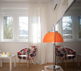 Apartment Tana - Pula - 6
