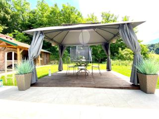 Holiday House Dorota - 5