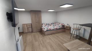 Studio Deluxe Marc - Strasburgo - 9