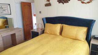 Beautiful, Seaview house in Whitstable - 4