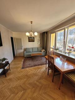 MY SUITE 60th - Danzig - 4