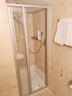 Landgasthof Böck - 8