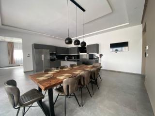 Villa softsun - Marrakesh - 1