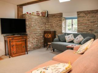 Denbigh Hall - Leominster - 7