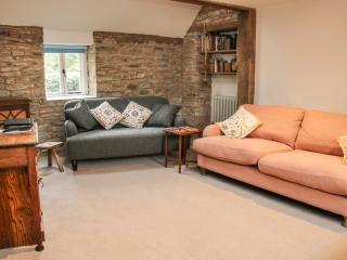 Denbigh Hall - 8