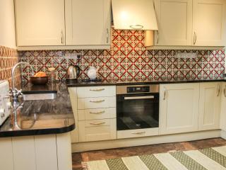 Denbigh Hall - Leominster - 4