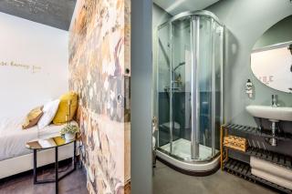 Lisbon Wine House - Rooms & Suites - Lissabon - 2