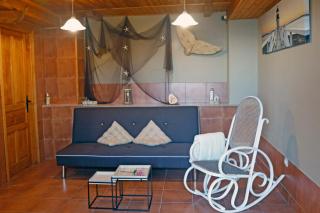LOFT NORDESTE - 6