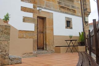 LOFT NORDESTE - Lastres - 9