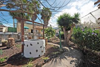 Casa El Cardon B2 - 8