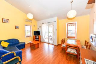 Apartment Kelly - Novalja - 9