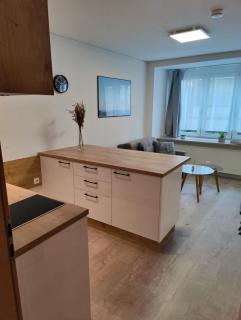 Hotel La Fleur - Überlingen - 4
