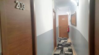 Pensión Casa Mika - Benicarló - 9